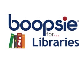 Boopsie-logo12-1-111