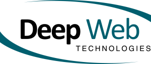 DW_logo_final