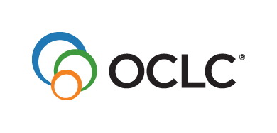 OCLC_Logo_H_Color_NoTag