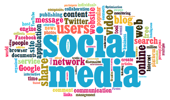 socialmedia_logo