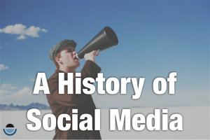 socialmedia-history