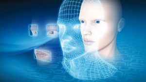 efr-electronic-Facial-Recognition