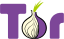 64px-Tor-logo-2011-flat.svg